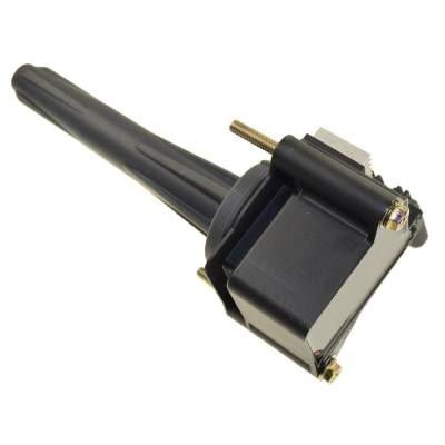 Rareelectrical - Ignition Coil Compatible With 2019-2021 Chevrolet Silverado 1500 2.7L Turbocharged I4 Coil-On-Plug - Image 5