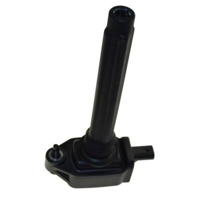Rareelectrical - Ignition Coil Compatible With 2013-2016 Dodge Dart Tigershark 2.0L L4 Coil-On-Plug 2-Pin 55000827Ab - Image 3