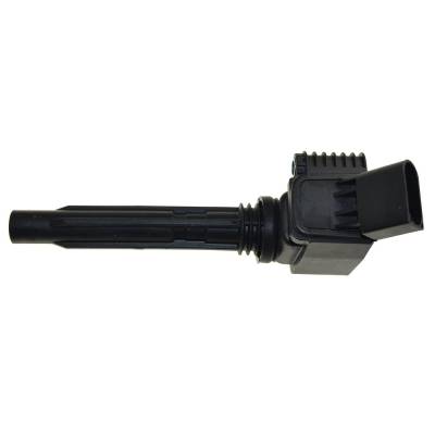 Rareelectrical - Ignition Coil Compatible With 2015-2019 Volkswagen Beetle/Golf 1.8L L4 Tsi / 2.0L L4 Tsi - Image 3