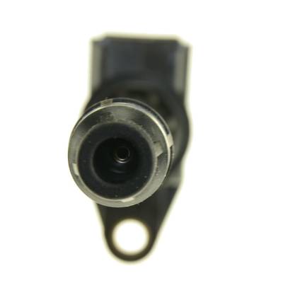 Rareelectrical - Ignition Coil Compatible With 2000 Infiniti I30 Vq30de 3.0L V6 Coil-On-Plug 3-Pin Sedan Igc0074 - Image 4