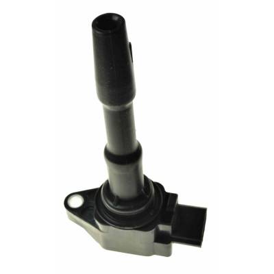 Rareelectrical - Ignition Coil Compatible With 2016-2017 Smart Passenger Fortwo 0.9L Turbo L3 Coil-On-Plug 3-Pin - Image 4