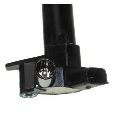 Rareelectrical - Ignition Coil Compatible With 2011-2017 Ford E-350 Super Duty 6.2L V8 Coil-On-Plug 3-Pin Van 5C1858 - Image 4