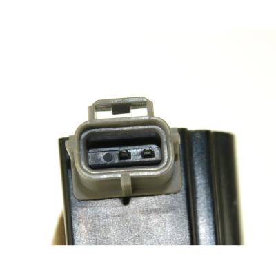 Rareelectrical - Ignition Coil Compatible With 2009-2010 Dodge Dakota/Ram 1500 3.7L V6 Coil-On-Plug 2-Pin Truck C1652 - Image 3