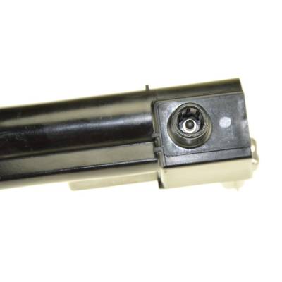 Rareelectrical - Ignition Coil Compatible With 2009-2010 Dodge Dakota/Ram 1500 3.7L V6 Coil-On-Plug 2-Pin Truck C1652 - Image 2