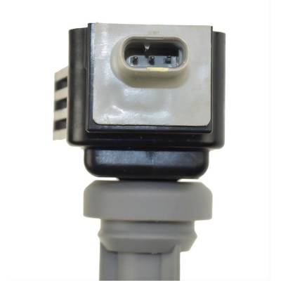 Rareelectrical - Ignition Coil Compatible With 2017-2020 Ford F-150 3.5L V6 Twin-Turbo Coil-On-Plug 2-Pin Truck - Image 2