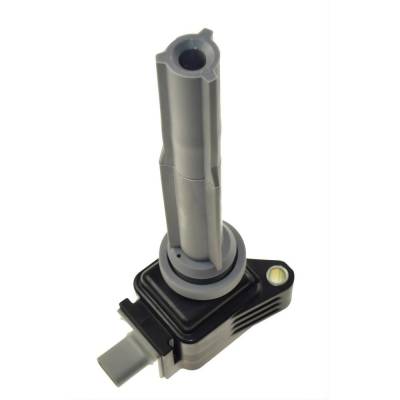 Rareelectrical - Ignition Coil Compatible With 2017-2020 Ford F-150 3.5L V6 Twin-Turbo Coil-On-Plug 2-Pin Truck - Image 3