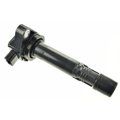 Ignition Coil Compatible With 2017-2022 Honda Ridgeline J35y 3.5L V6 Coil-On-Plug 3-Pin Truck Uf-713