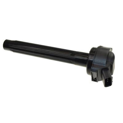 Ignition Coil Compatible With 2016-2022 Lexus Rx350/Rx450h/Rx450hl 3.5L V6 Coil-On-Plug 4-Pin Suv
