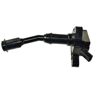 Rareelectrical - Ignition Coil Compatible With 2017-2019 Ford Escape 1.5L L4 Ecoboost Coil-On-Plug Suv Ds7z12029a - Image 3