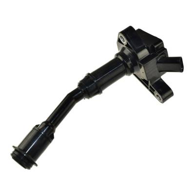 Rareelectrical - Ignition Coil Compatible With 2017-2019 Ford Escape 1.5L L4 Ecoboost Coil-On-Plug Suv Ds7z12029a - Image 4