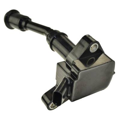 Rareelectrical - Ignition Coil Compatible With 2017-2019 Ford Escape 1.5L L4 Ecoboost Coil-On-Plug Suv Ds7z12029a - Image 5