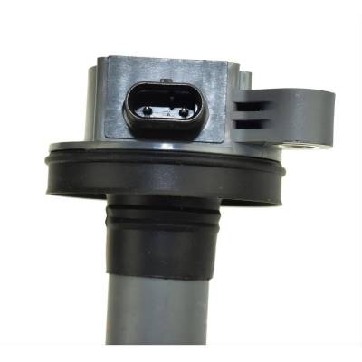 Rareelectrical - Ignition Coil Compatible With 2016-2017 Ford F-150 5.0L V8 (Coyote) Coil-On-Plug 2-Pin Truck Dg561 - Image 3