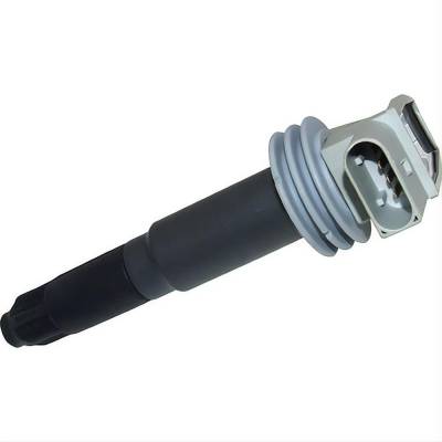 Rareelectrical - Ignition Coil Compatible With 2009-2016 Porsche 911/Boxster/Cayman 3.6L H6 (997.2) Coil-On-Plug - Image 1