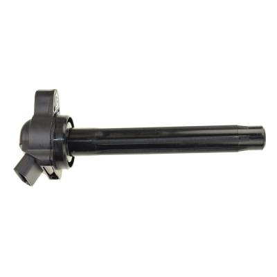 Rareelectrical - Ignition Coil Compatible With 2016-2020 Toyota Sienna 3.5L V6 Coil-On-Plug 4-Pin Van 90919-A2013 - Image 4
