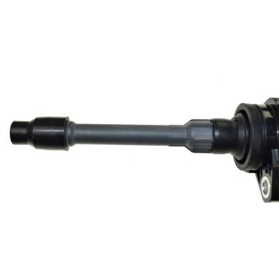 Rareelectrical - Ignition Coil Compatible With 2016-2017 Honda Civic 2.0L L4 Coil-On-Plug Sedan 30520-5R0-003 - Image 4