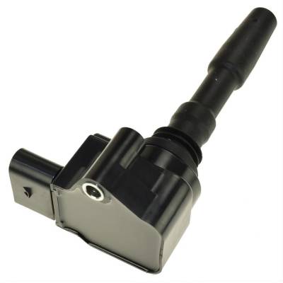 Rareelectrical - Ignition Coil Compatible With 2016-2018 Bentley Flying Spur 4.0L Tfsi Twin-Turbo V8 Coil-On-Plug - Image 2