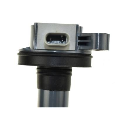 Rareelectrical - Ignition Coil Compatible With 2015-2020 Ford Mustang 5.2L Voodoo V8 Coil-On-Plug 2-Pin Sports Car - Image 3
