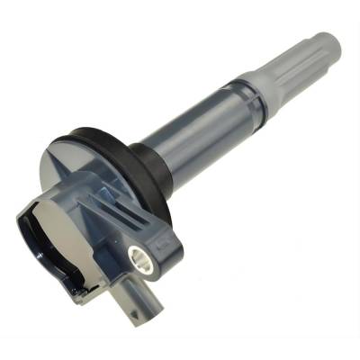 Rareelectrical - Ignition Coil Compatible With 2015-2020 Ford Mustang 5.2L Voodoo V8 Coil-On-Plug 2-Pin Sports Car - Image 2