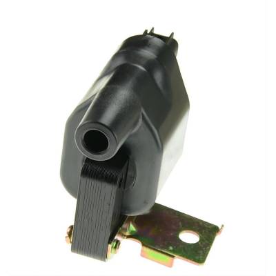 Rareelectrical - Ignition Coil Compatible With 1988-1999 Daihatsu Feroza/Sportrak 1.6L L4 Distributor Coil Suv - Image 4