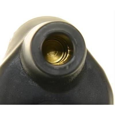Rareelectrical - Ignition Coil Compatible With 1988-1999 Daihatsu Feroza/Sportrak 1.6L L4 Distributor Coil Suv - Image 3