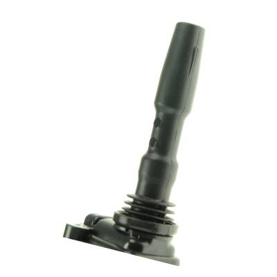 Rareelectrical - Ignition Coil Compatible With 2016-2018 Audi A3 Sportback E-Tron Ea211 1.4L Tfsi L4 Coil-On-Plug - Image 3