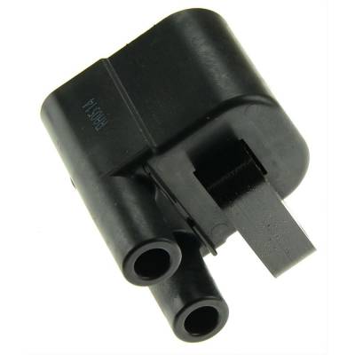 Rareelectrical - Ignition Coil Compatible With 1995-1999 Chrysler Sebring 2.0L L4 Coil Pack Sedan Md152648 Md184230 - Image 4