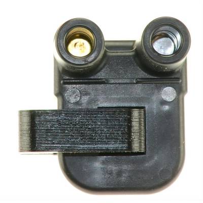 Rareelectrical - Ignition Coil Compatible With 1997-1999 Dodge Avenger 2.0L L4 Coil Pack Sedan Md184230 Md334558 - Image 3