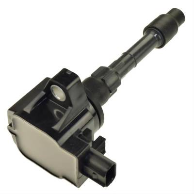 Rareelectrical - Ignition Coil Compatible With 2017-2020 Acura Nsx 3.5L V6 Hybrid Coil-On-Plug 3-Pin Sports Car - Image 3