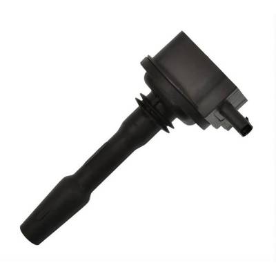 Rareelectrical - Ignition Coil Compatible With 2018-2021 Ford F-150 3.3L V6 Coil-On-Plug 2-Pin Truck Uf825 Jl3z12029a - Image 1