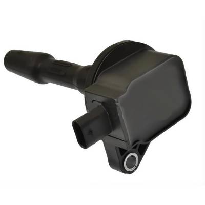 Rareelectrical - Ignition Coil Compatible With 2018-2021 Ford F-150 3.3L V6 Coil-On-Plug 2-Pin Truck Uf825 Jl3z12029a - Image 3