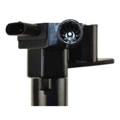 Rareelectrical - Ignition Coil Compatible With 2018-2020 Ford E-350 Super Duty/E-450 Super Duty 6.2L V8 Coil-On-Plug - Image 2