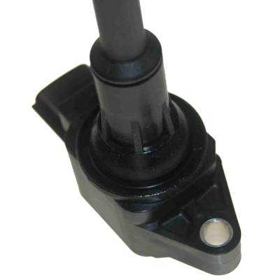 Rareelectrical - Ignition Coil Compatible With 2012-2020 Nissan Versa/Versa Note/Kicks Hr16de 1.6L L4 Coil-On-Plug - Image 5