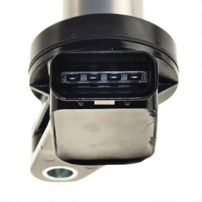 Rareelectrical - Ignition Coil Compatible With 2016-2023 Toyota Tacoma 3.5L 2Gr-Fks V6 Coil-On-Plug 4-Pin Truck - Image 2