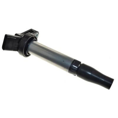 Rareelectrical - Ignition Coil Compatible With 2016-2023 Toyota Tacoma 3.5L 2Gr-Fks V6 Coil-On-Plug 4-Pin Truck - Image 4