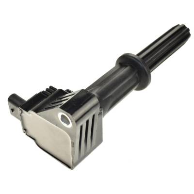 Rareelectrical - Ignition Coil Compatible With 2016-2020 Chevrolet Spark 1.4L L4 Dohc Coil-On-Plug 4-Pin Sedan Uf836 - Image 2