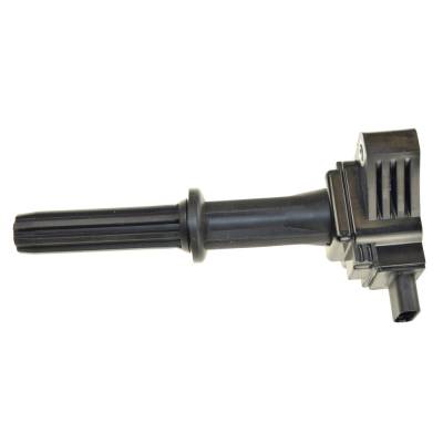 Rareelectrical - Ignition Coil Compatible With 2016-2020 Chevrolet Spark 1.4L L4 Dohc Coil-On-Plug 4-Pin Sedan Uf836 - Image 4