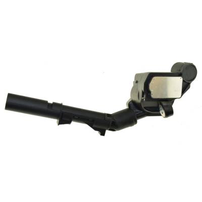 Rareelectrical - Ignition Coil Compatible With 2015-2023 Mercedes-Benz E43 Amg/E450/Cls400 3.0L V6 Biturbo - Image 3