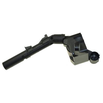 Rareelectrical - Ignition Coil Compatible With 2015-2023 Mercedes-Benz E43 Amg/E450/Cls400 3.0L V6 Biturbo - Image 1