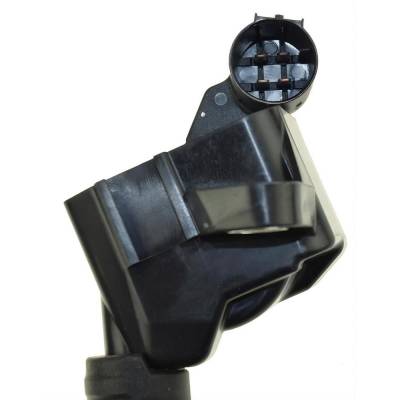 Rareelectrical - Ignition Coil Compatible With 2015-2023 Mercedes-Benz E43 Amg/E450/Cls400 3.0L V6 Biturbo - Image 2