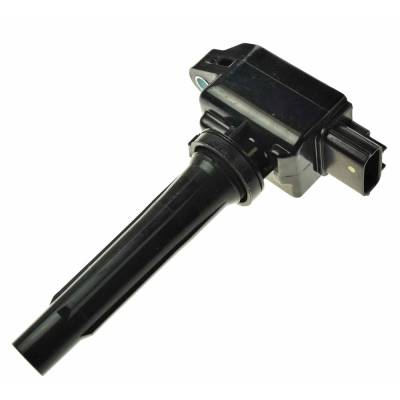 Rareelectrical - Ignition Coil Compatible With 2016-2024 Mazda Mx-5 Miata 2.0L Skyactiv-G L4 Coil-On-Plug Sports Car - Image 4