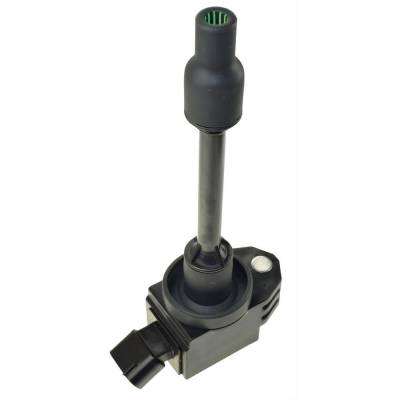 Rareelectrical - Ignition Coil Compatible With 2018-2023 Toyota Camry/Corolla/Corolla Hatchback 2.5L L4 Coil-On-Plug - Image 4
