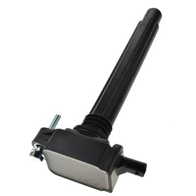 Rareelectrical - Ignition Coil Compatible With 2016-2017 Fiat 500X 2.4L L4 Tigershark Coil-On-Plug Suv 68242286Aa - Image 1