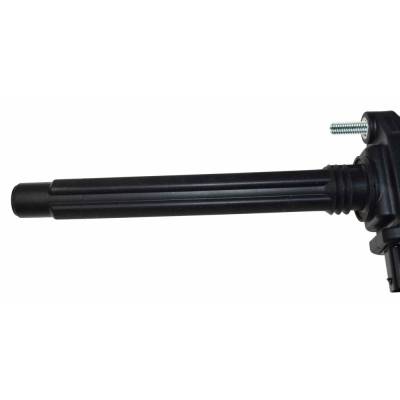 Rareelectrical - Ignition Coil Compatible With 2016-2017 Fiat 500X 2.4L L4 Tigershark Coil-On-Plug Suv 68242286Aa - Image 4