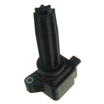 Rareelectrical - Ignition Coil Compatible With 2012-2019 Jaguar Xf/Xe/Xj Aj200 2.0L Gtdi Turbo L4 Coil-On-Plug 3-Pin - Image 4