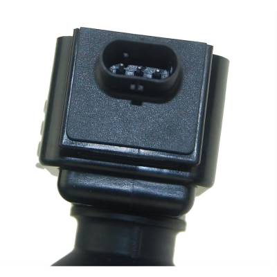 Rareelectrical - Ignition Coil Compatible With 2012-2019 Jaguar Xf/Xe/Xj Aj200 2.0L Gtdi Turbo L4 Coil-On-Plug 3-Pin - Image 5