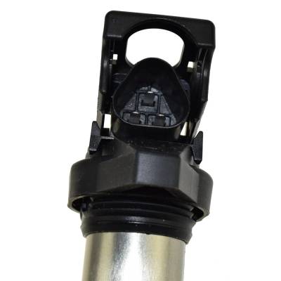 Rareelectrical - Ignition Coil Compatible With 2016-2022 Bmw 7-Series 740I/740Li/750I/750Li 3.0L B58 I6 Turbo - Image 2