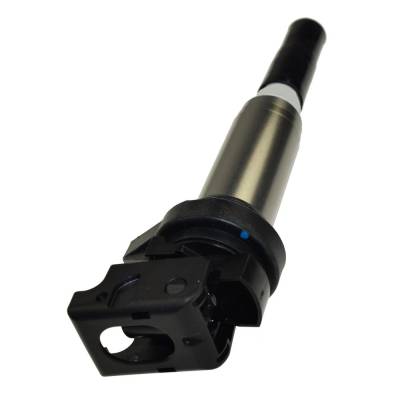 Rareelectrical - Ignition Coil Compatible With 2016-2022 Bmw 7-Series 740I/740Li/750I/750Li 3.0L B58 I6 Turbo - Image 4