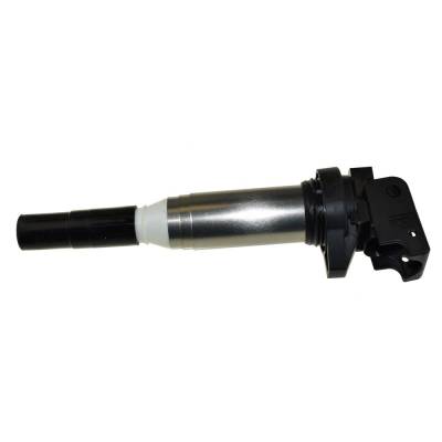 Rareelectrical - Ignition Coil Compatible With 2016-2022 Bmw 7-Series 740I/740Li/750I/750Li 3.0L B58 I6 Turbo - Image 3