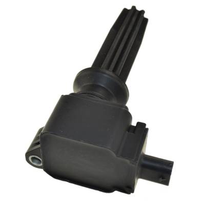 Rareelectrical - Ignition Coil Compatible With 2012-2017 Land Rover Range Rover Evoque/Discovery Sport/Freelander 2 - Image 3