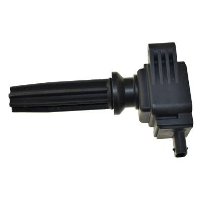 Rareelectrical - Ignition Coil Compatible With 2012-2017 Land Rover Range Rover Evoque/Discovery Sport/Freelander 2 - Image 2